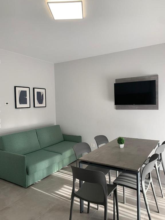 Matilde Apartments Caorle - 4