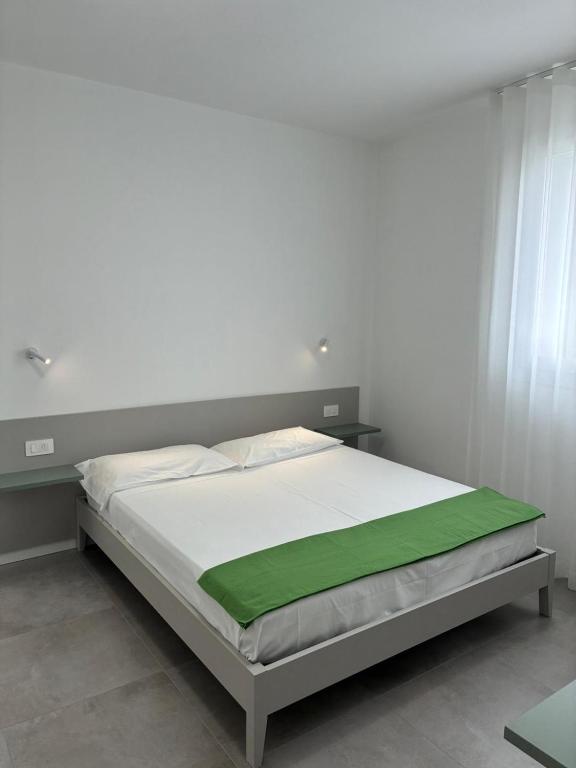 Matilde Apartments Caorle - 5