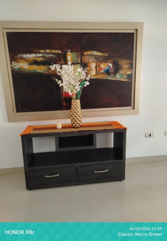 Casa Orquídea y Novalito - 3
