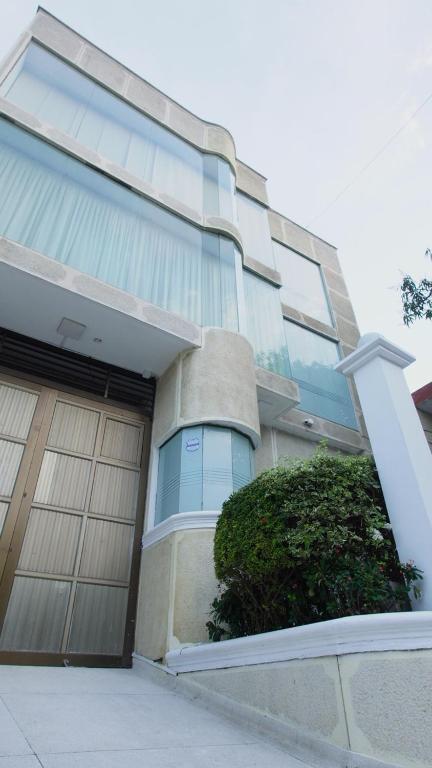 Hostal El Recreo - 3