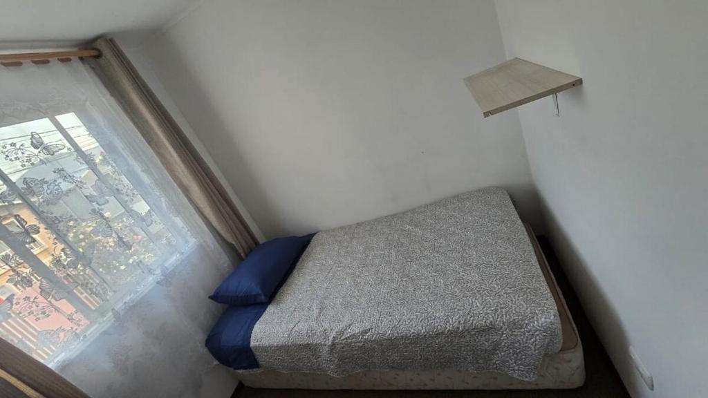 Apartmento, casa in Coquimbo - 3