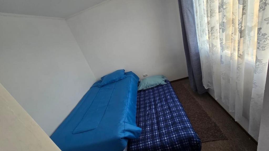 Apartmento, casa in Coquimbo - 4