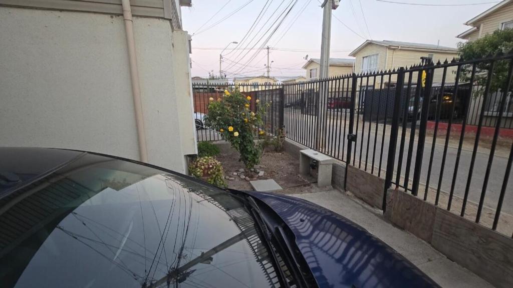 Apartmento, casa in Coquimbo - 5
