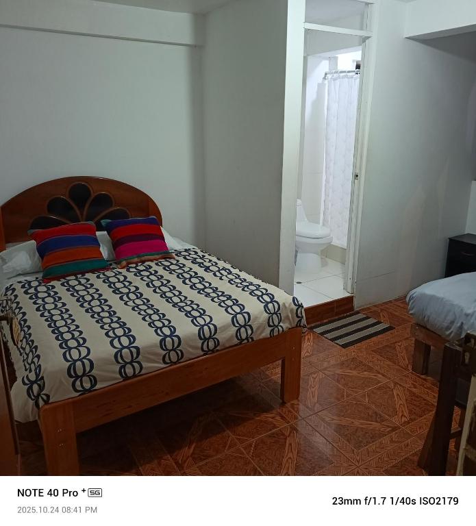 AMARU Palace - 3