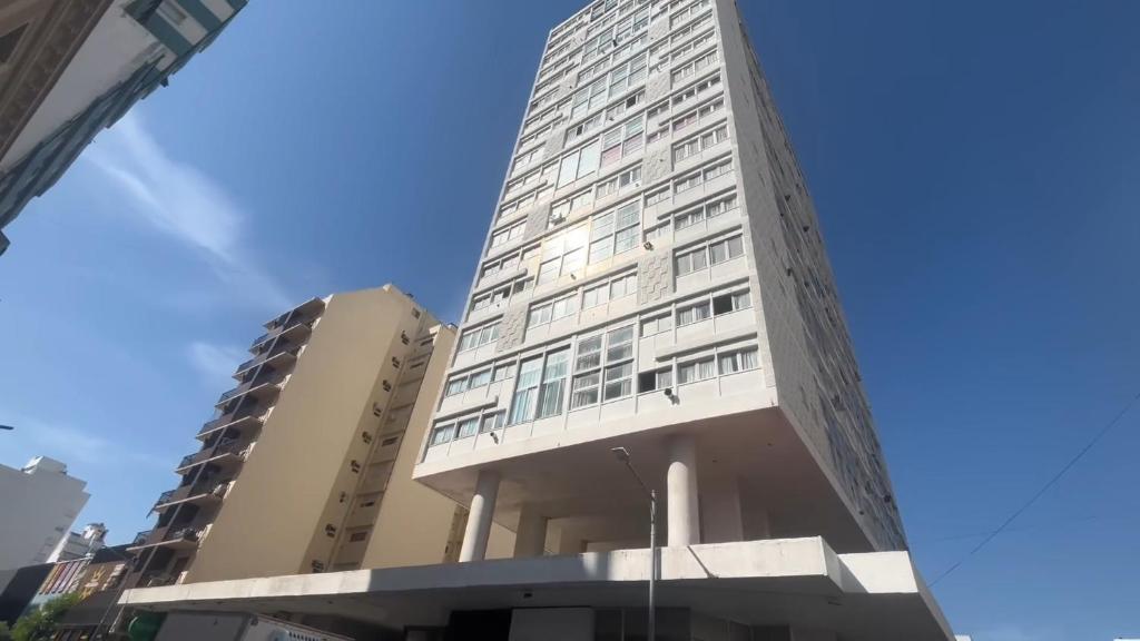 Rivera Depar - 4