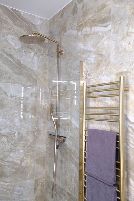 MIKESTAY Luxury Apartment - Place Monge - 5