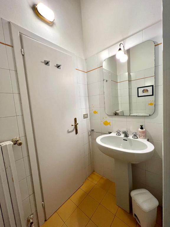 Loft Del Corso - 5