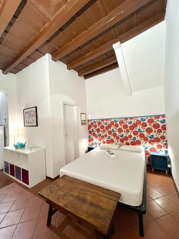 Loft Del Corso - 1