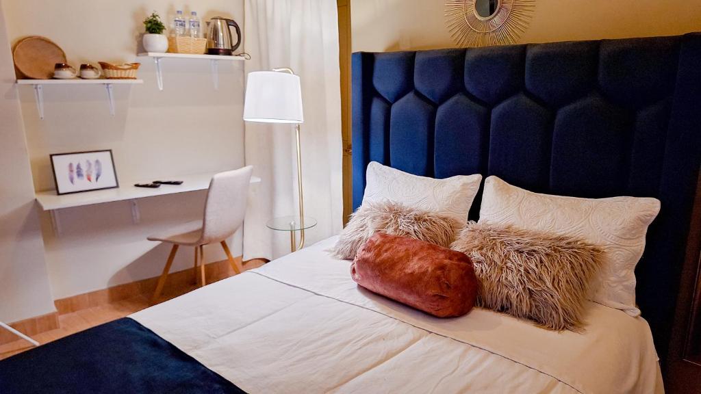 La mejor habitación !! - 1