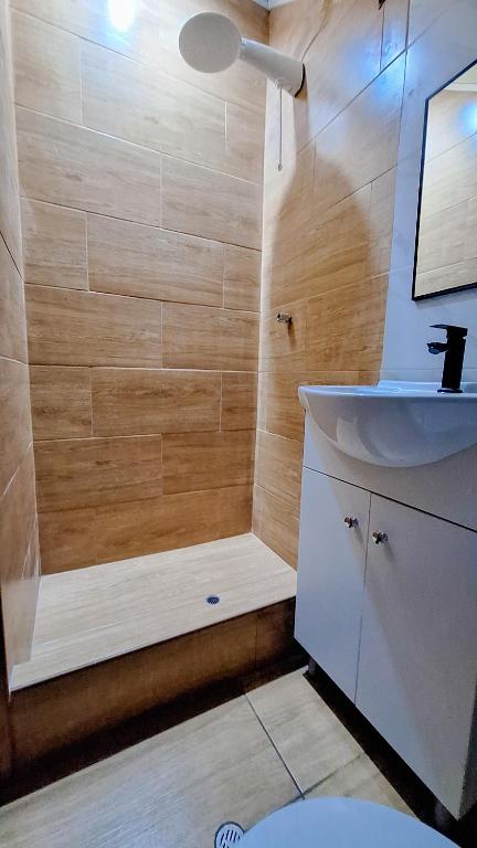 La mejor habitación !! - 2