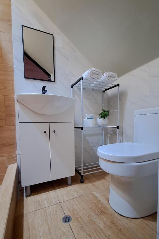 La mejor habitación !! - 3