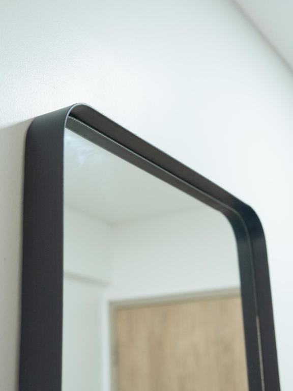 Departamento céntrico II con estacionamiento gratis - 3