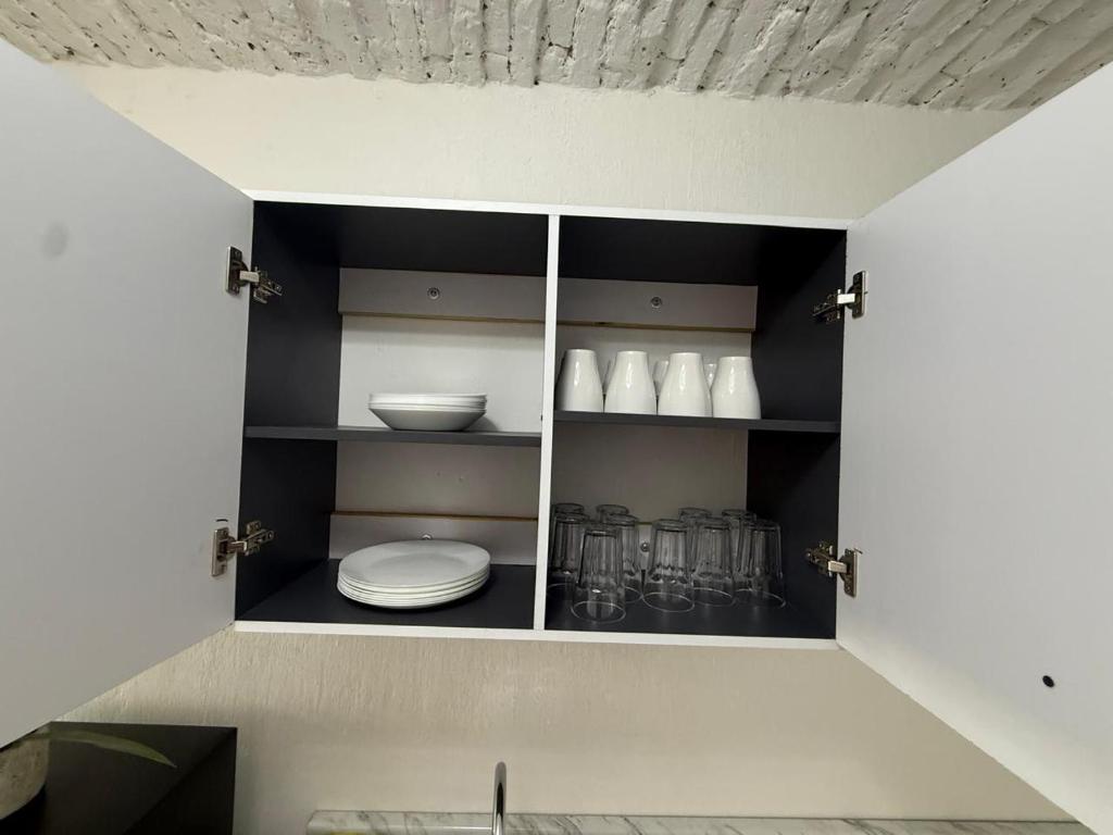 Apartamento Remodelado del Carmen - 4