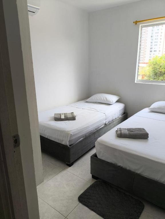 cartagena luxury - 4