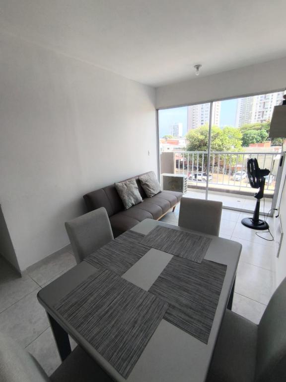 cartagena luxury - 5