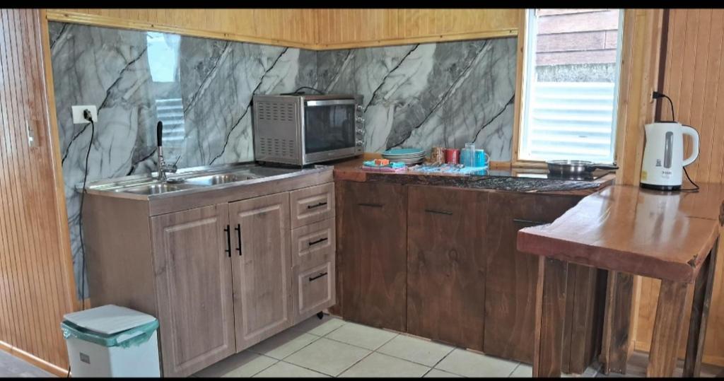 Casa calita - 1