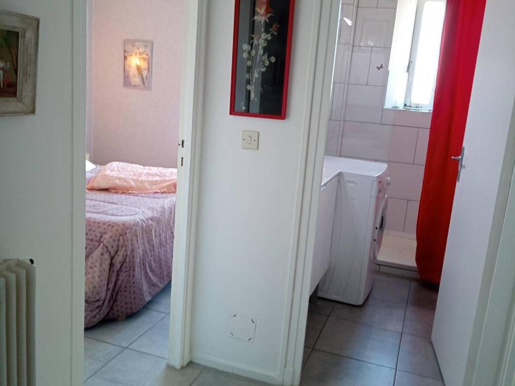 T2 Climatisé Centre Canet à 2 Pas de la Plage - FR-1-696-133 - 4