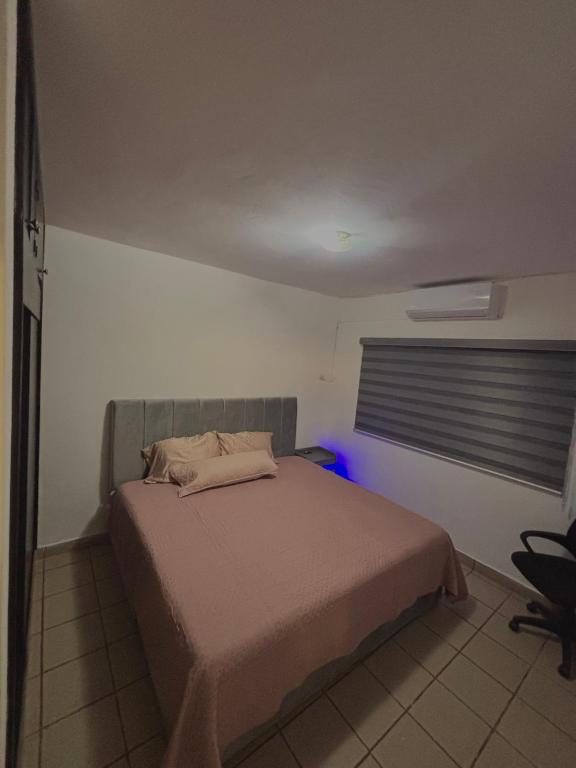departamento - 4