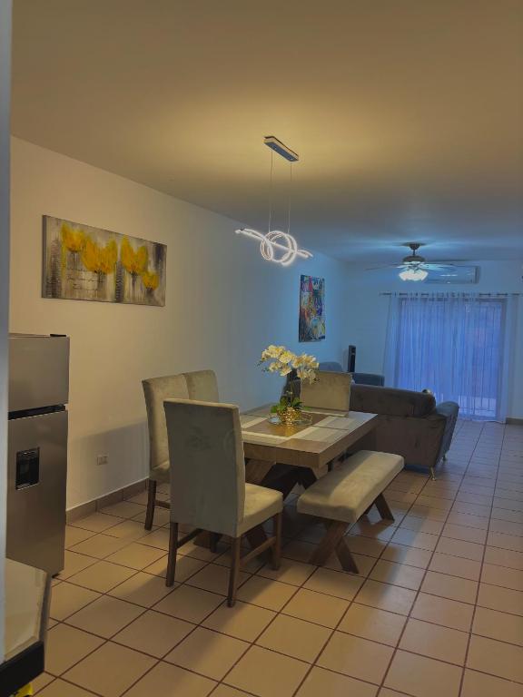 departamento - 1