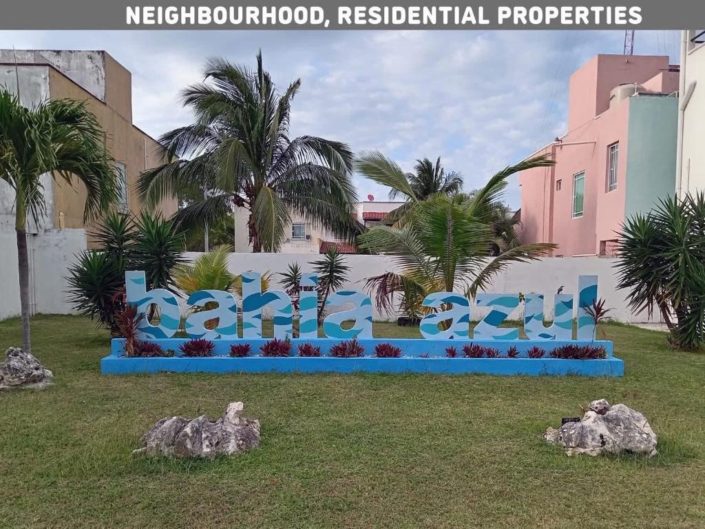Micro Studio perfect for backpackers, couples, 3 min drive to Playa El Nino - 2