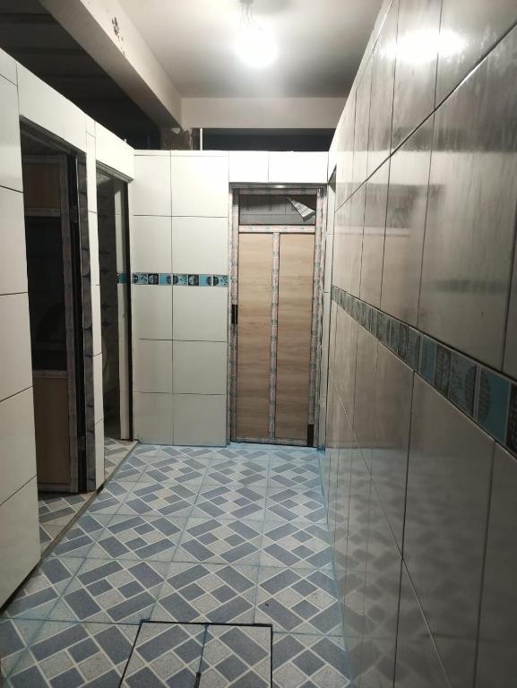 Hospedaje, carnaval de Oruro - 3