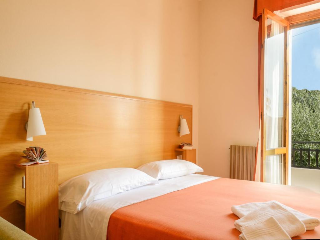 Pretty Apartment in Pietra Ligure - 5