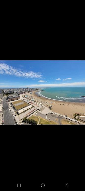 Departamentodelmar - 3