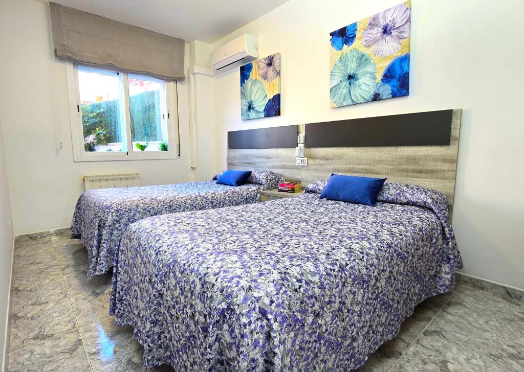 NEXTHOME Pool & Terrace - 4