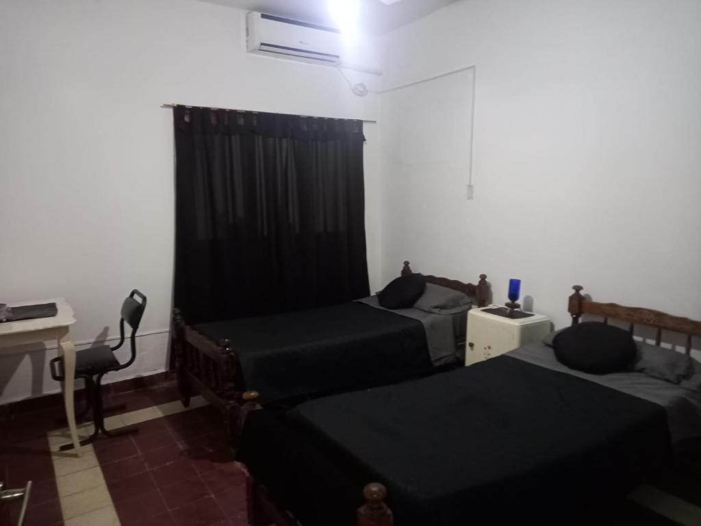 Casa Nopal - 3