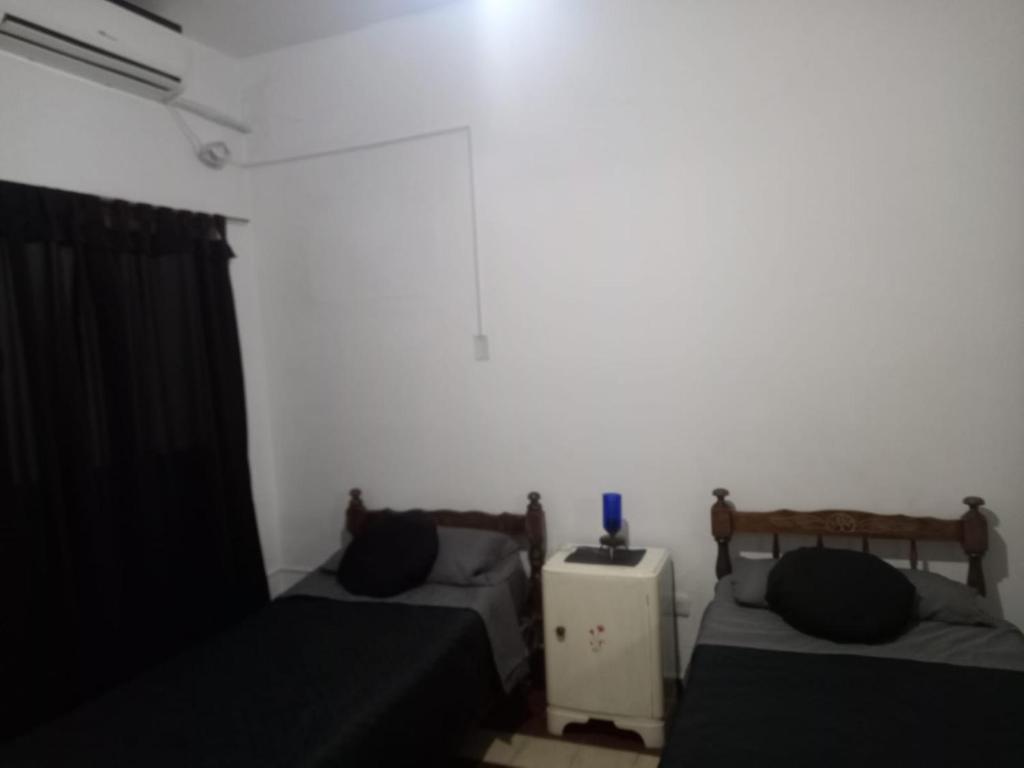 Casa Nopal - 4