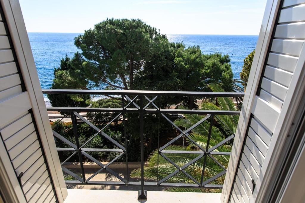 LuxBeachFront - 5