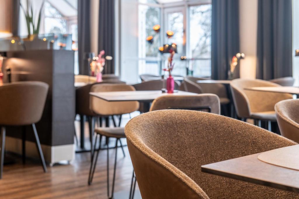 Hotel Raphael im Allgäu - 2