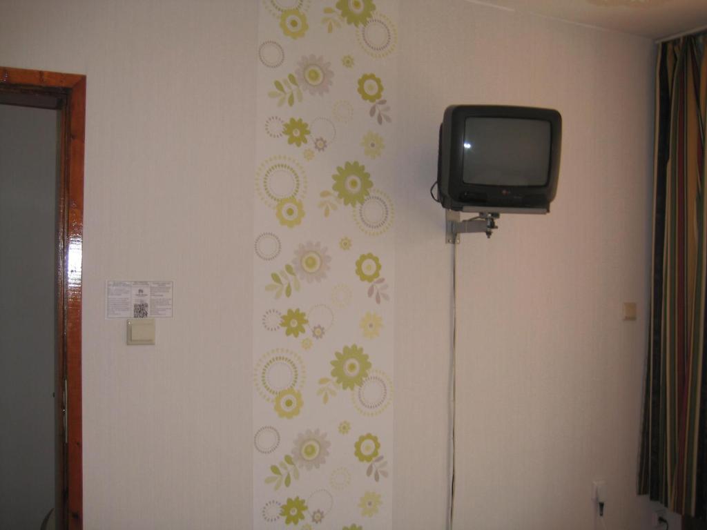 Hotel Lavega photo