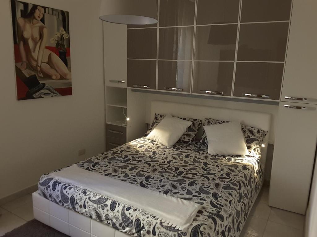 Casa dell'Artista 1 - 2