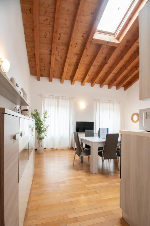 Residenza Corso Garibaldi - F&L Apartment - 2