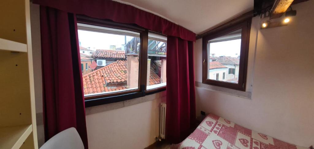 Bellissima Terrazza - 3