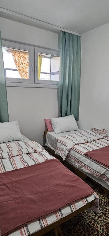 Retro aparment in the heart of Sarajevo - 3
