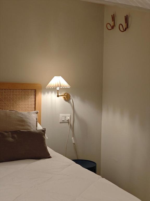 BB Suite - 3