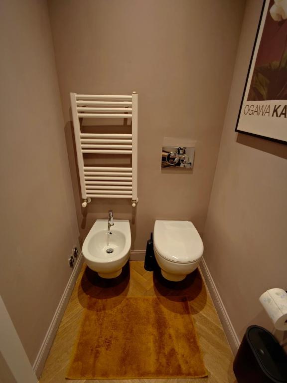 BB Suite - 4