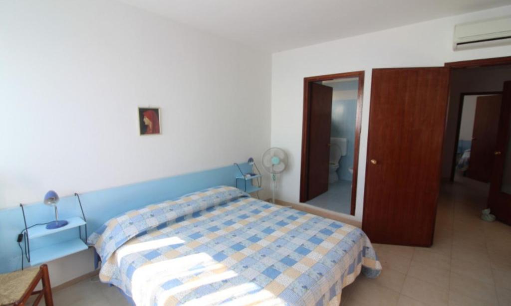 Seafront flat with amazing view in Lignano - 3