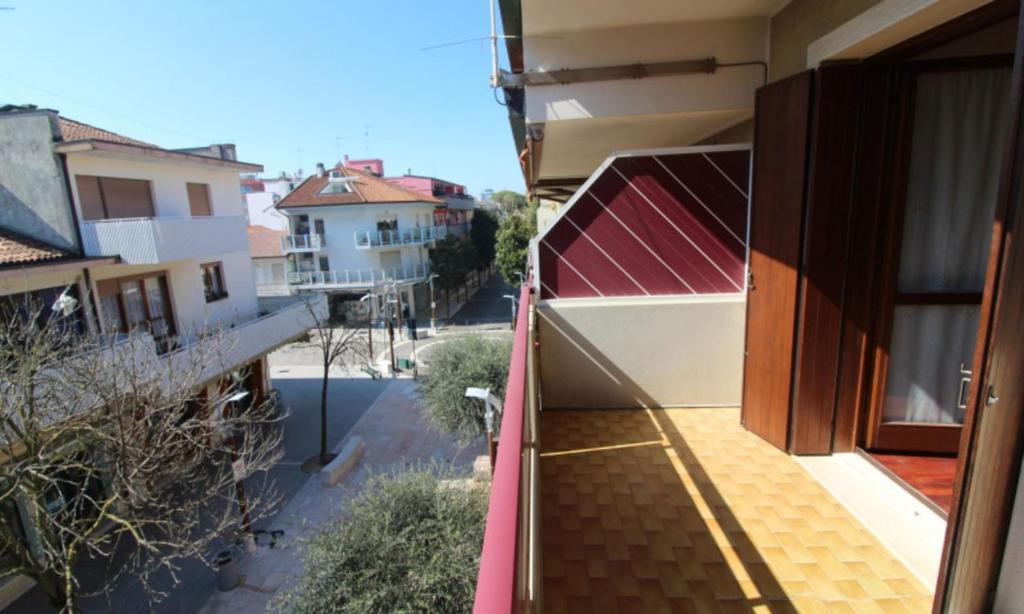 Seaside flat in the heart of Lignano - 3