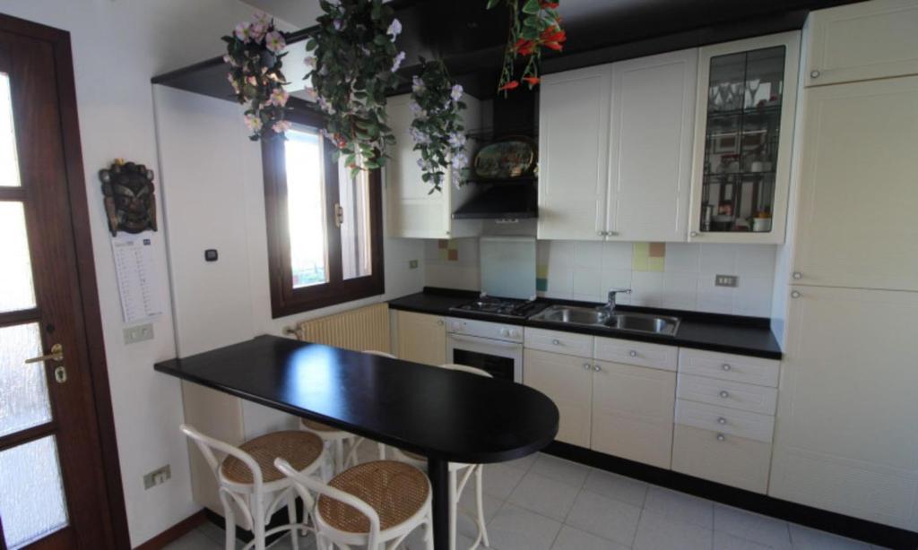 Seaside flat in the heart of Lignano - 4