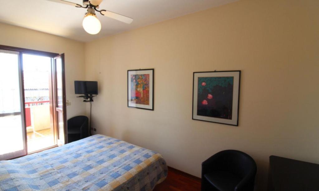 Seaside flat in the heart of Lignano - 5