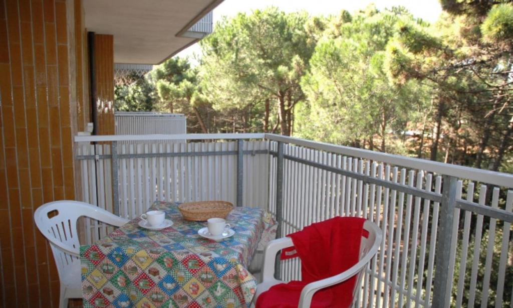 Studio only 50mt from the beach - 2