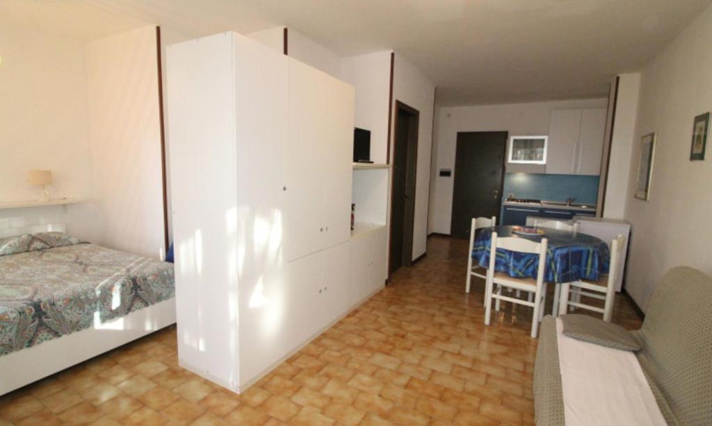 Studio only 50mt from the beach - 4