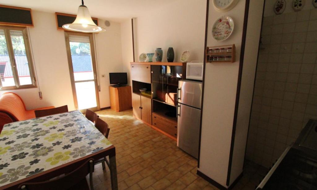 Comfy apartment near the beach - 3