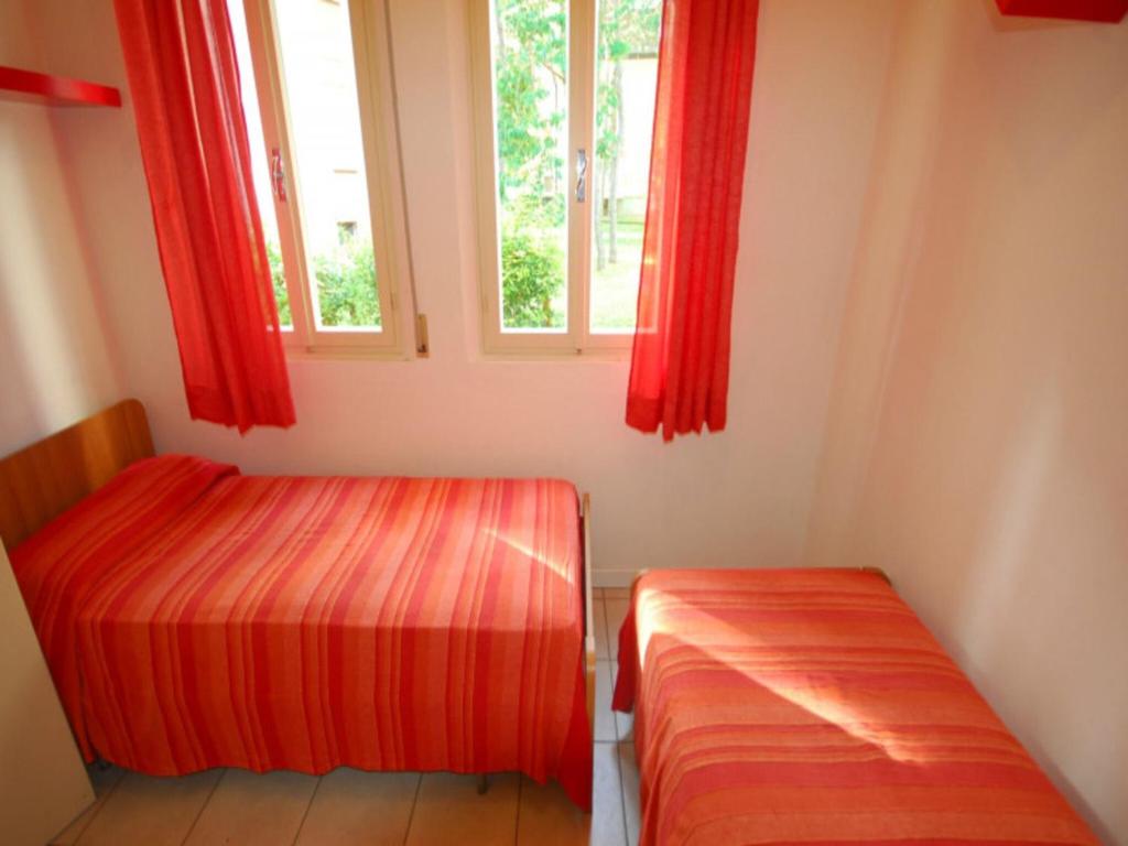 Villa in Lignano Pineta close to the beach - 4