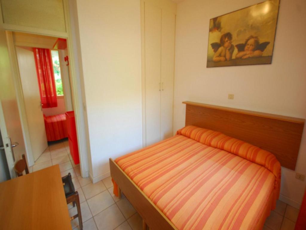 Villa in Lignano Pineta close to the beach - 2