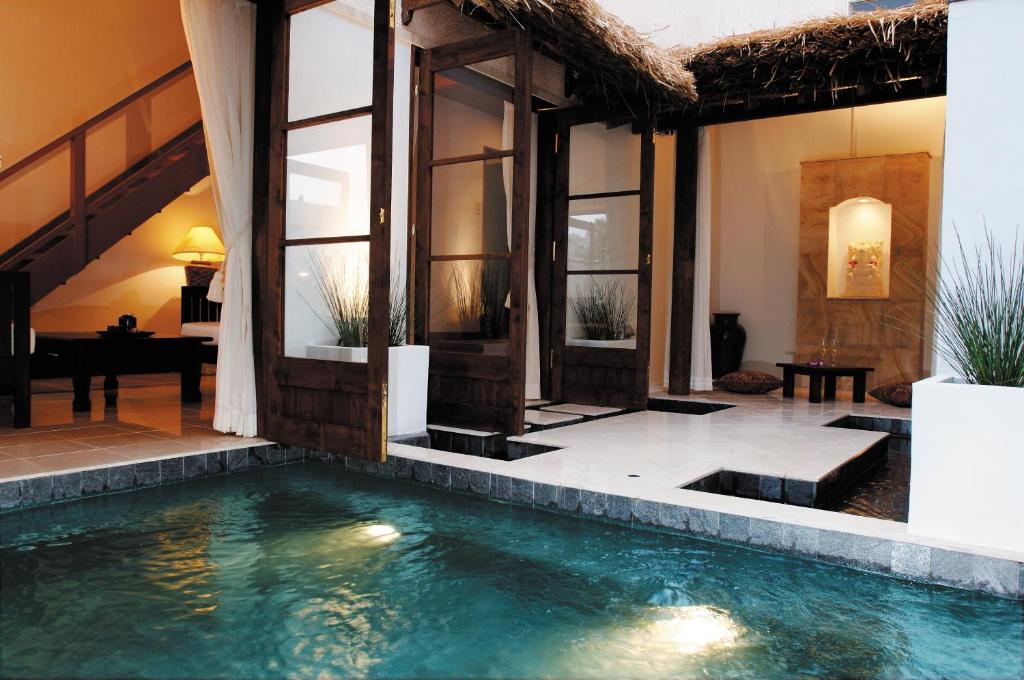 Resort Hotel Corte Largo Izu Kogen 호텔 이미지 2