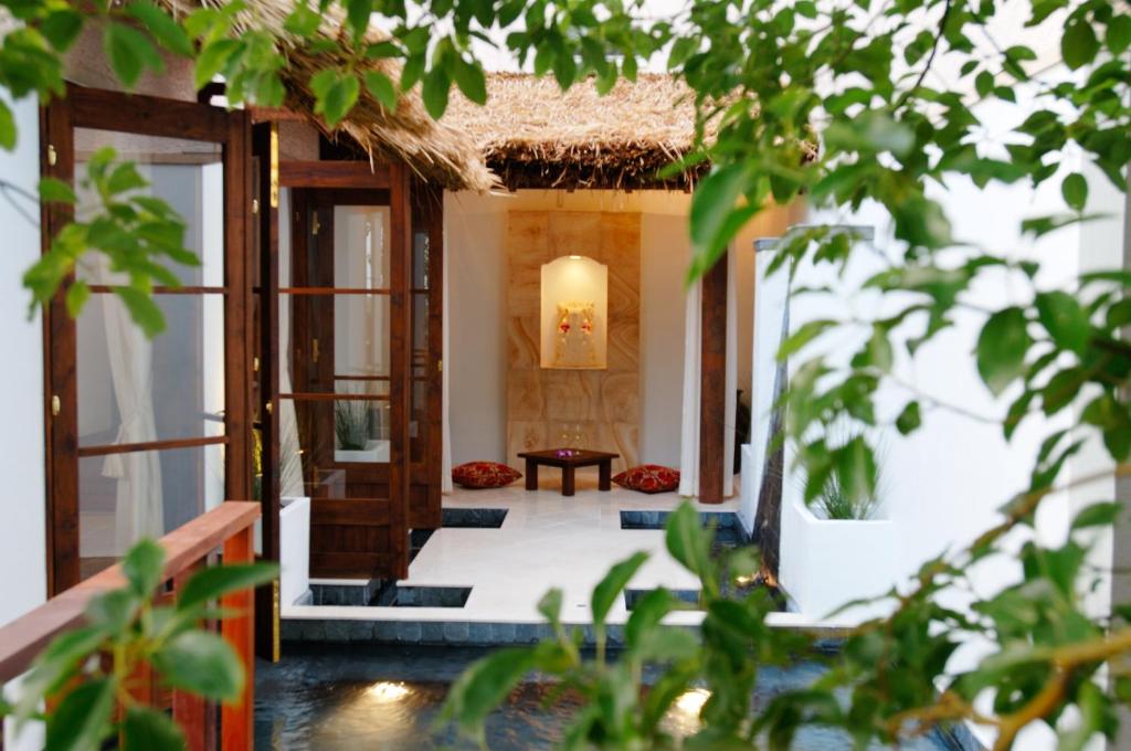 Resort Hotel Corte Largo Izu Kogen 호텔 이미지 2